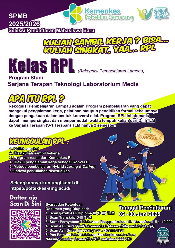 2025-01-03 Flyer RPL copy 720px